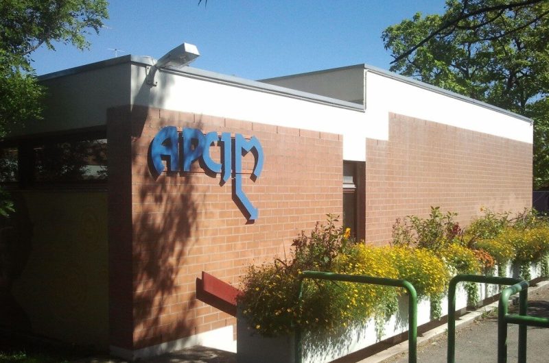 imageAPCJM_sitemcm